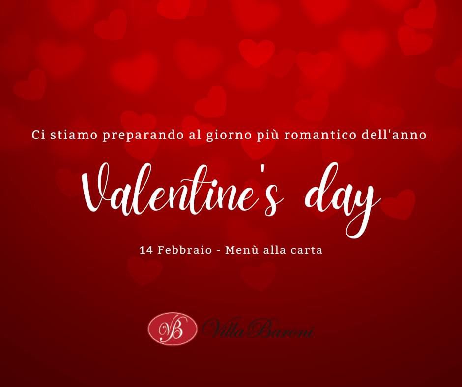 Speciale San Valentino 2022 sul Lago di Varese
