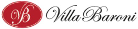 Logo Hotel Villa Baroni</a>